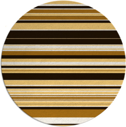 vernoa rug - item 557619