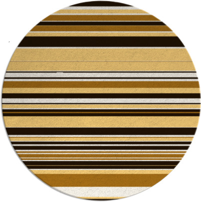 vernoa rug - item 557620