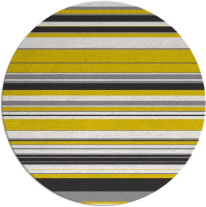 vernoa rug - item 557622