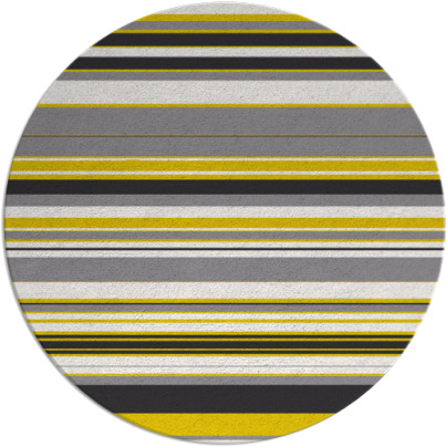 vernoa rug - item 557624