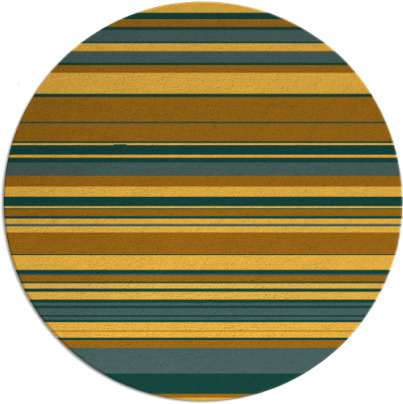 vernoa rug - item 557625