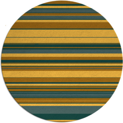 vernoa rug - item 557626