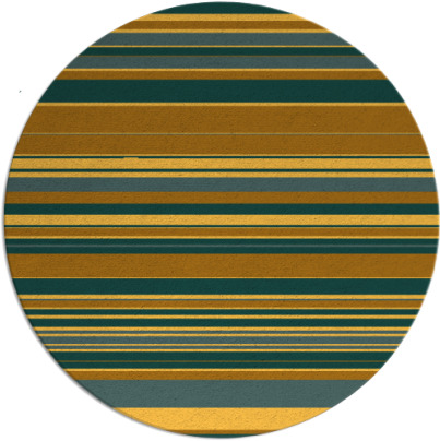 vernoa rug - item 557627