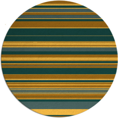 vernoa rug - item 557628