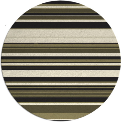 vernoa rug - item 557629
