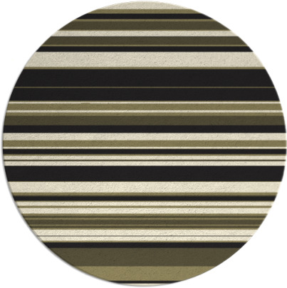 vernoa rug - item 557630