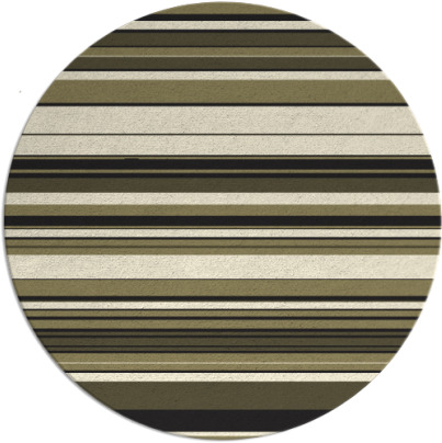 vernoa rug - item 557631