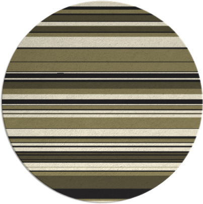 vernoa rug - item 557632