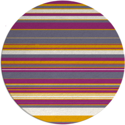 vernoa rug - item 557633