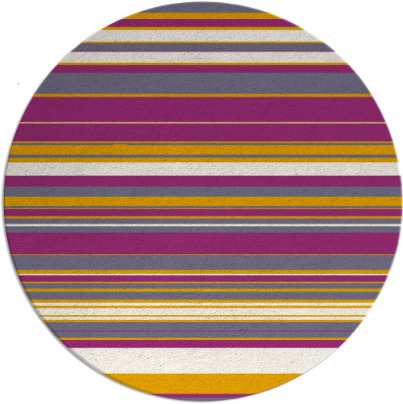 vernoa rug - item 557634