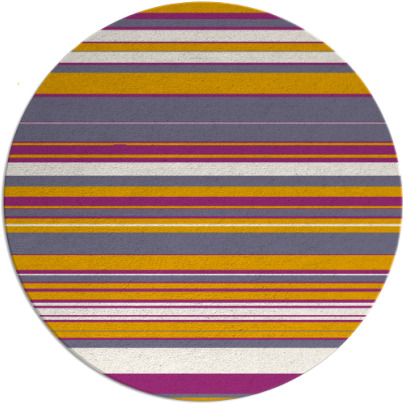 vernoa rug - item 557635
