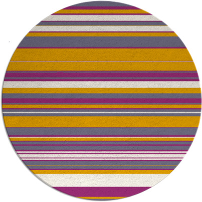 vernoa rug - item 557636