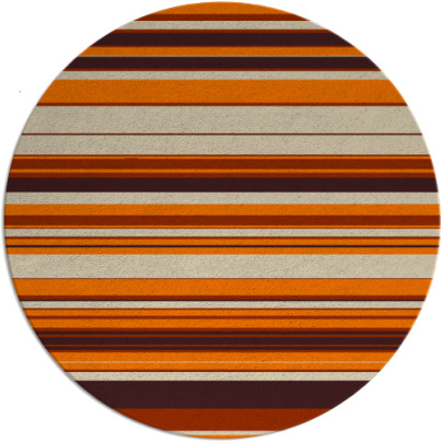 vernoa rug - item 557638