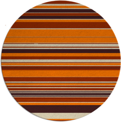 vernoa rug - item 557639