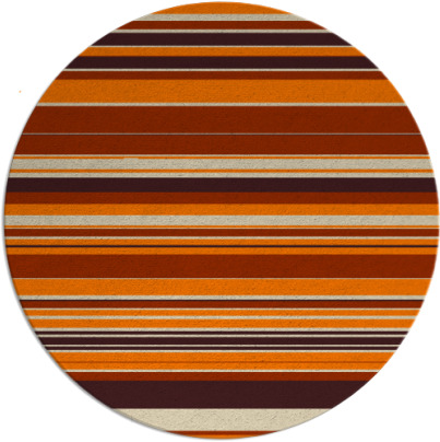 vernoa rug - item 557640