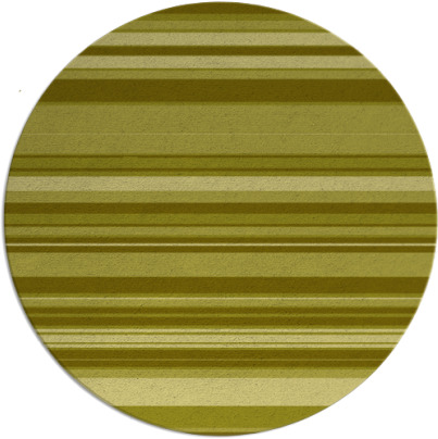 vernoa rug - item 557641