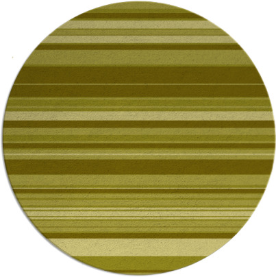 vernoa rug - item 557642