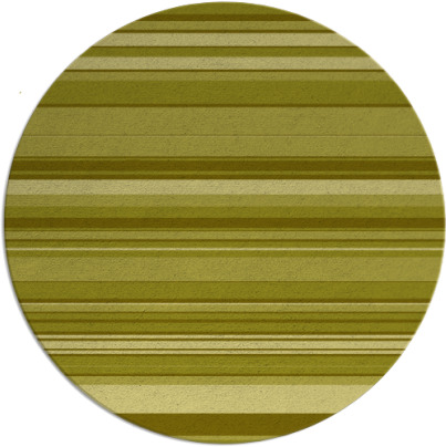vernoa rug - item 557643