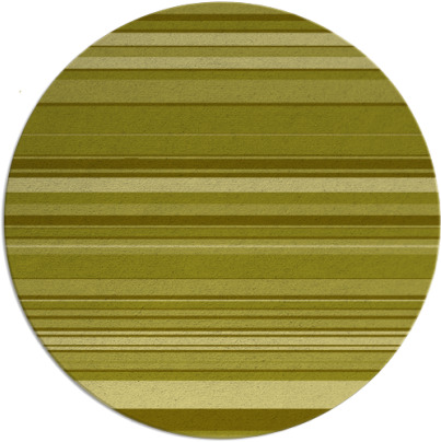 vernoa rug - item 557644