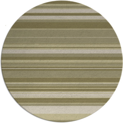 vernoa rug - item 557645