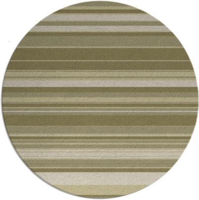 vernoa rug - item 557646