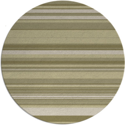 vernoa rug - item 557648