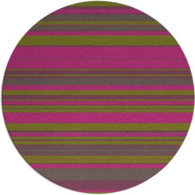 vernoa rug - item 557649