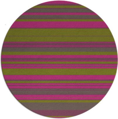vernoa rug - item 557650