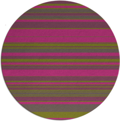 vernoa rug - item 557651