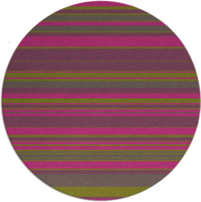 vernoa rug - item 557652