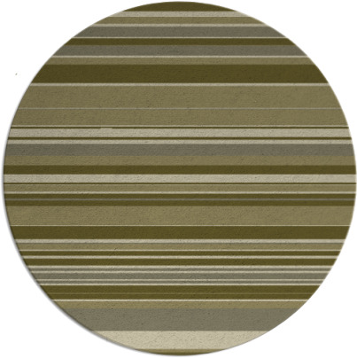 vernoa rug - item 557653
