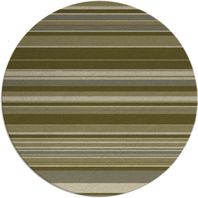 vernoa rug - item 557654