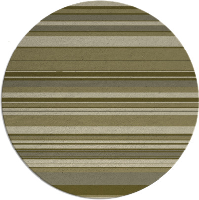 vernoa rug - item 557655