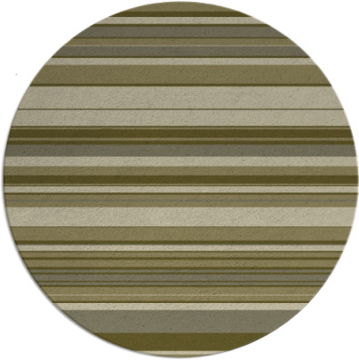 vernoa rug - item 557656