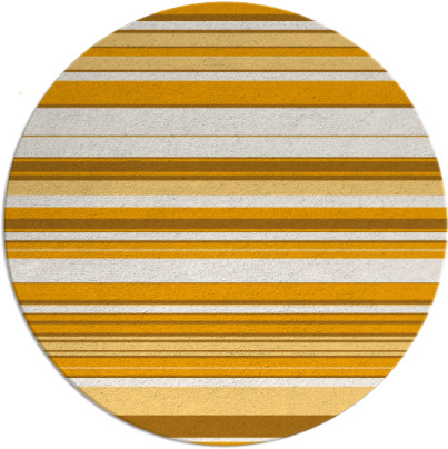 vernoa rug - item 557657
