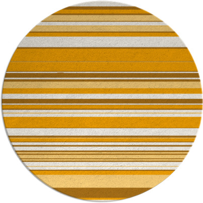 vernoa rug - item 557658