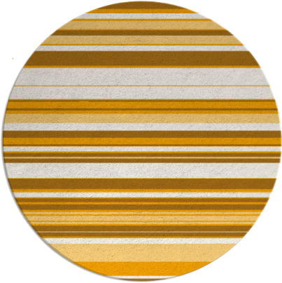 vernoa rug - item 557659