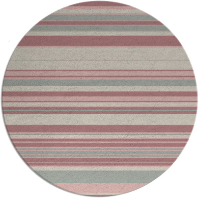 vernoa rug - item 557661