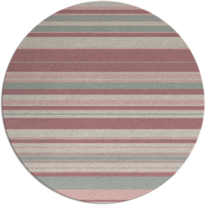 vernoa rug - item 557662