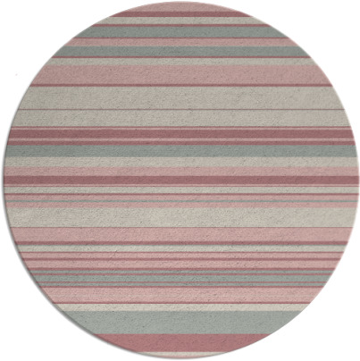 vernoa rug - item 557663