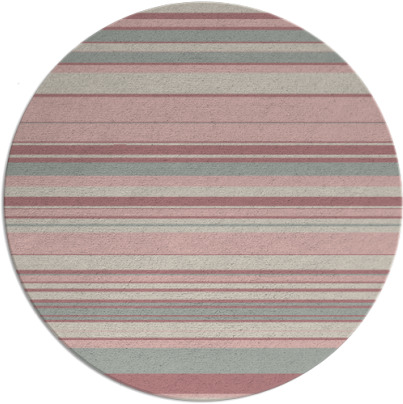 vernoa rug - item 557664