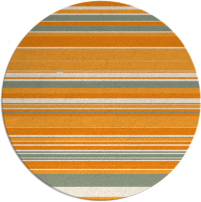 vernoa rug - item 557665