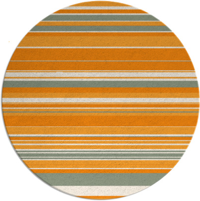 vernoa rug - item 557666
