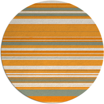 vernoa rug - item 557667