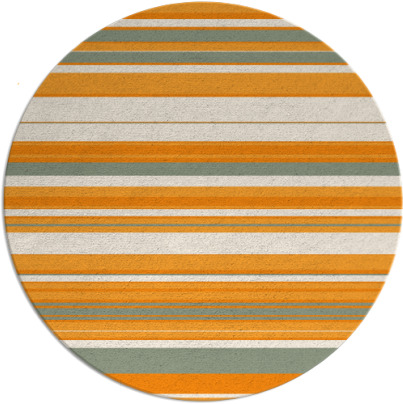 vernoa rug - item 557668
