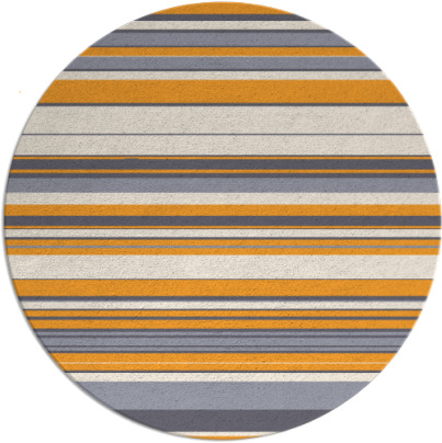 vernoa rug - item 557669