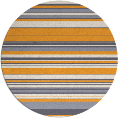vernoa rug - item 557670