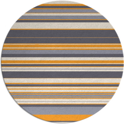 vernoa rug - item 557672