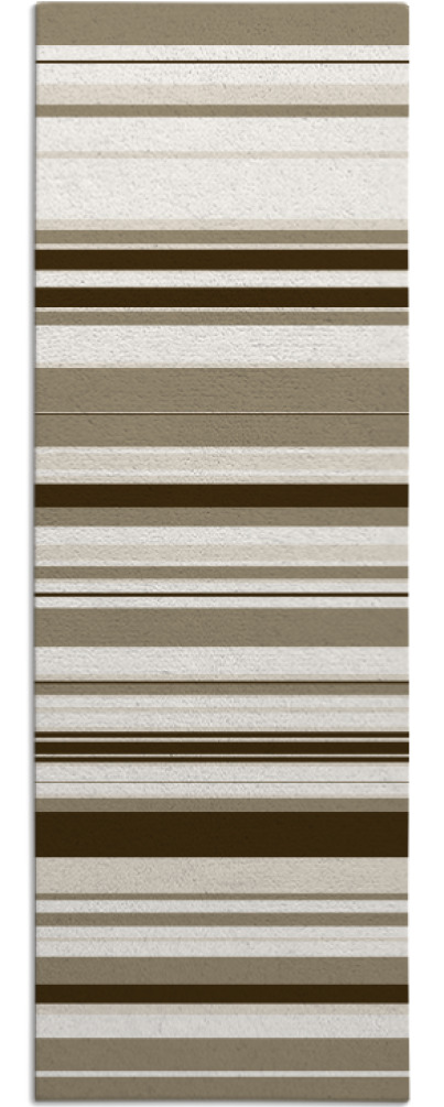 vernoa rug - item 557673