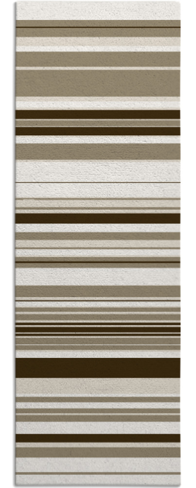 vernoa rug - item 557674